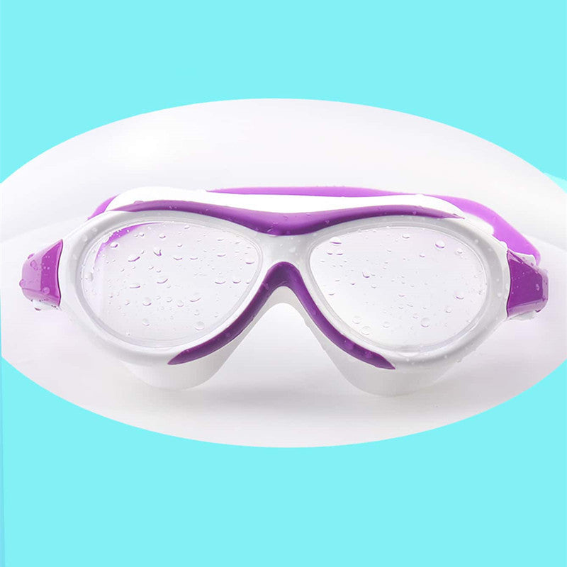 Schwimmbrille Brehn