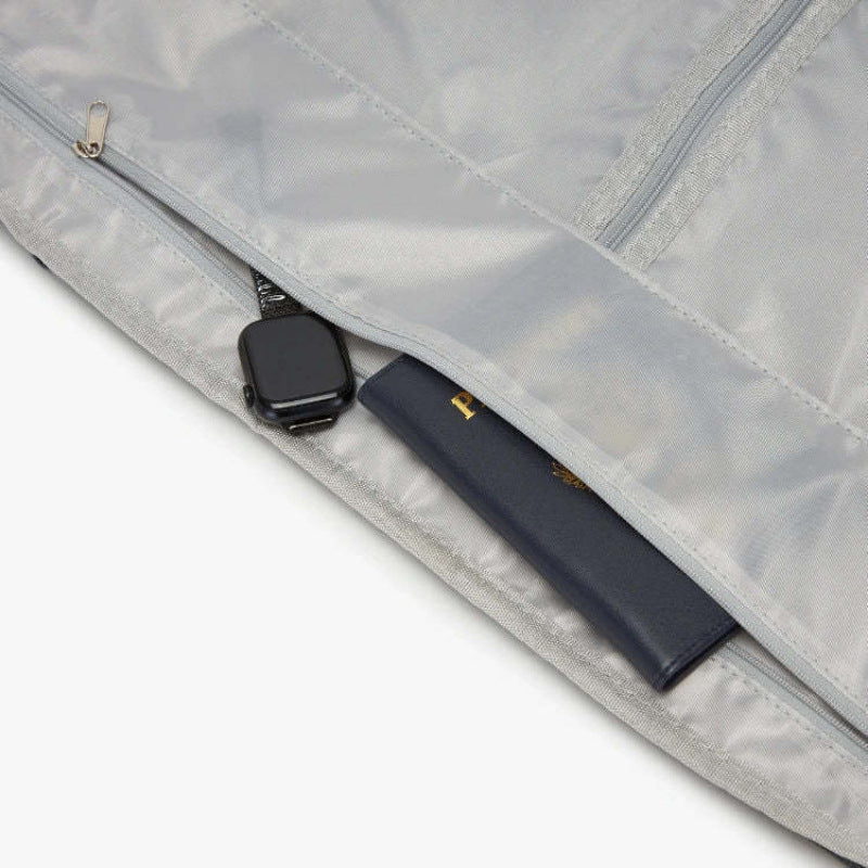 Geräumige Sport- und Reisetasche Brehn