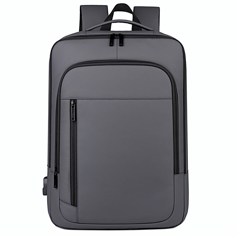 Vielseitiger Rucksack Brehn