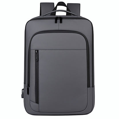 Vielseitiger Rucksack Brehn
