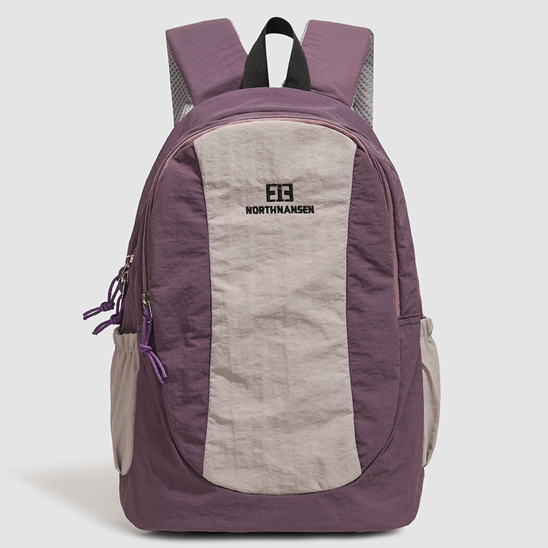 Multi-Funktionaler Urban-Rucksack