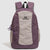 Multi-Funktionaler Urban-Rucksack