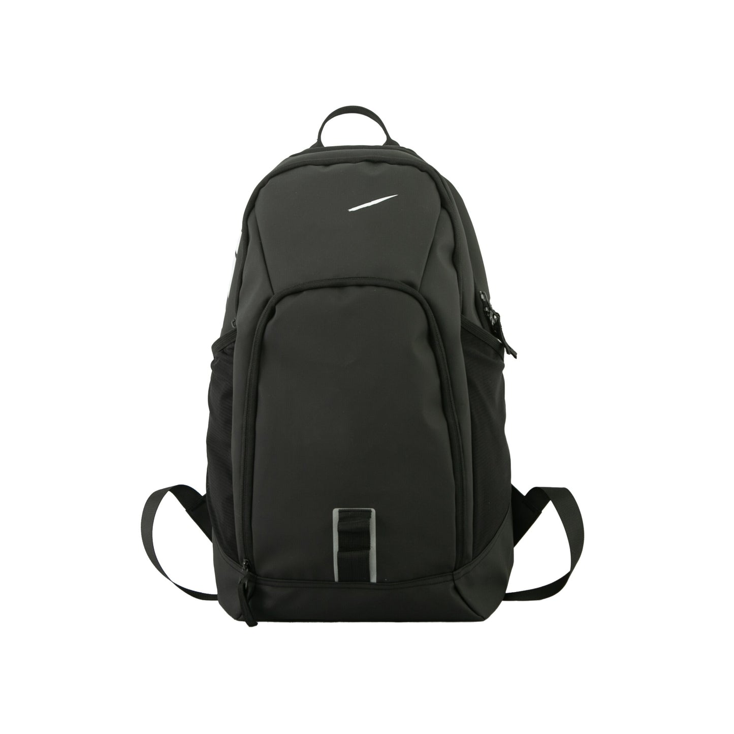 Vielseitiger Freizeitrucksack mit Gepolstertem Rücken Brehn