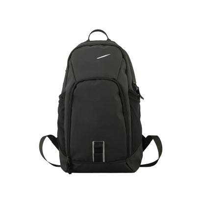 Vielseitiger Freizeitrucksack mit Gepolstertem Rücken Brehn
