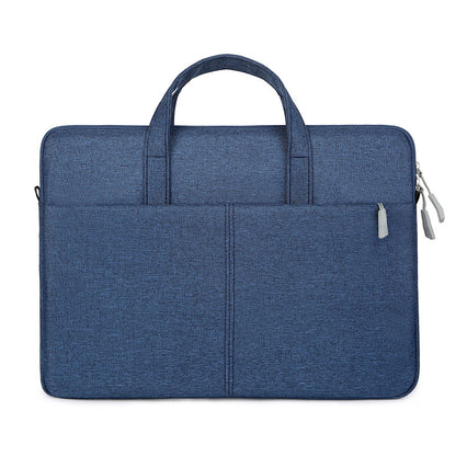 Slim Laptop Sleeve Brehn