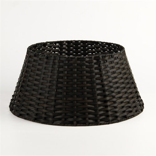 Woven Storage Tray Brehn