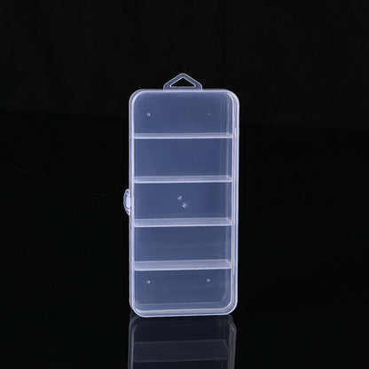 Multi-Division Storage Organizer Brehn