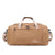 Geräumige Reisetasche Brehn