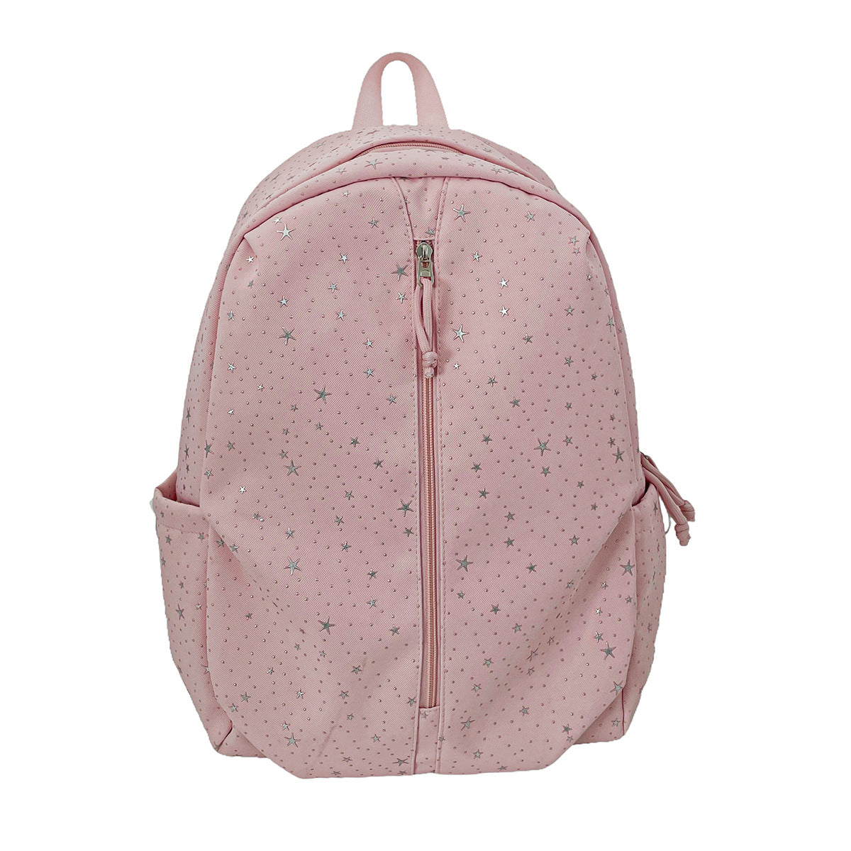 Sternenmuster Rucksack Brehn