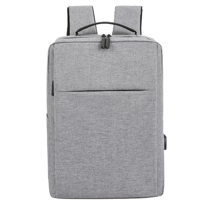 Vielseitiger Alltags-Reiserucksack Brehn