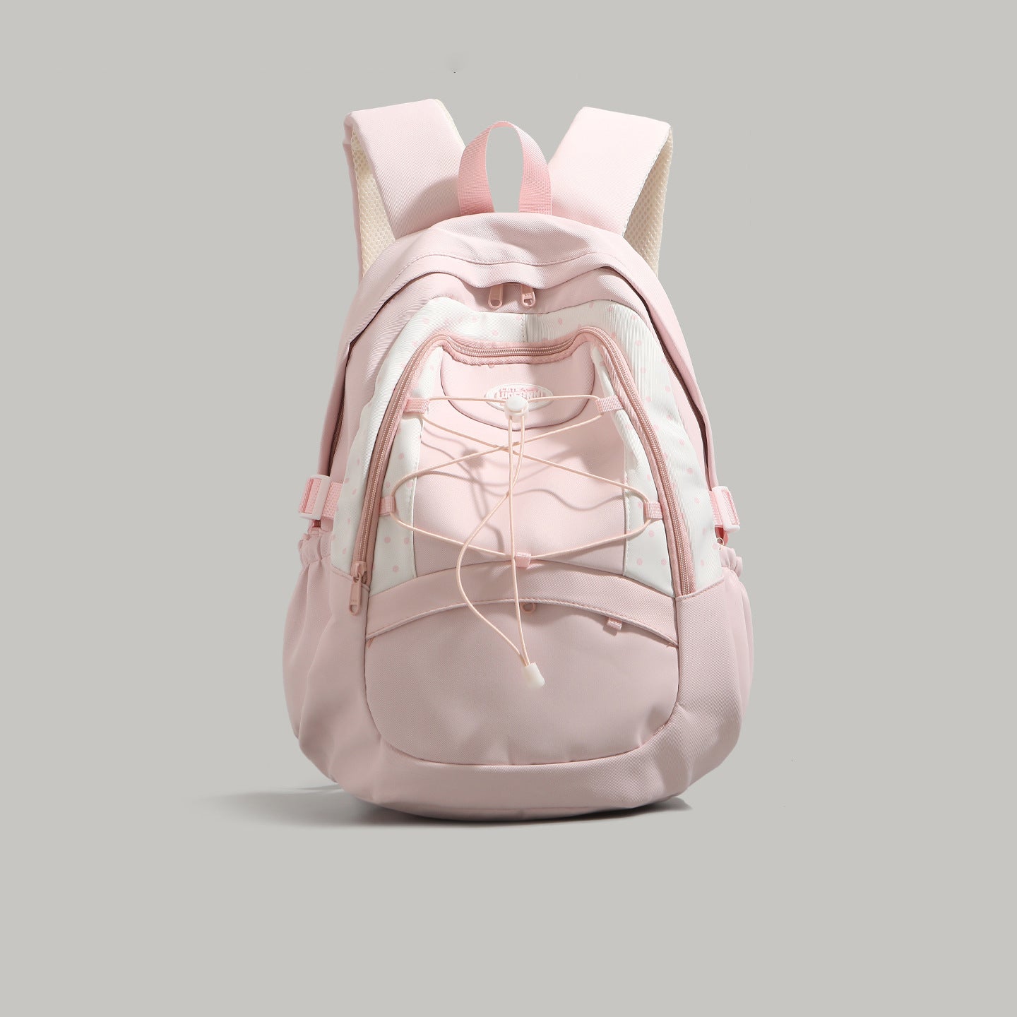 Funktionaler leichter Reise-Rucksack Brehn