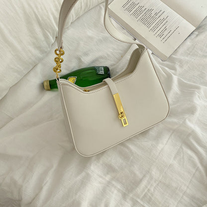 Moderne Schicke Handtasche Brehn