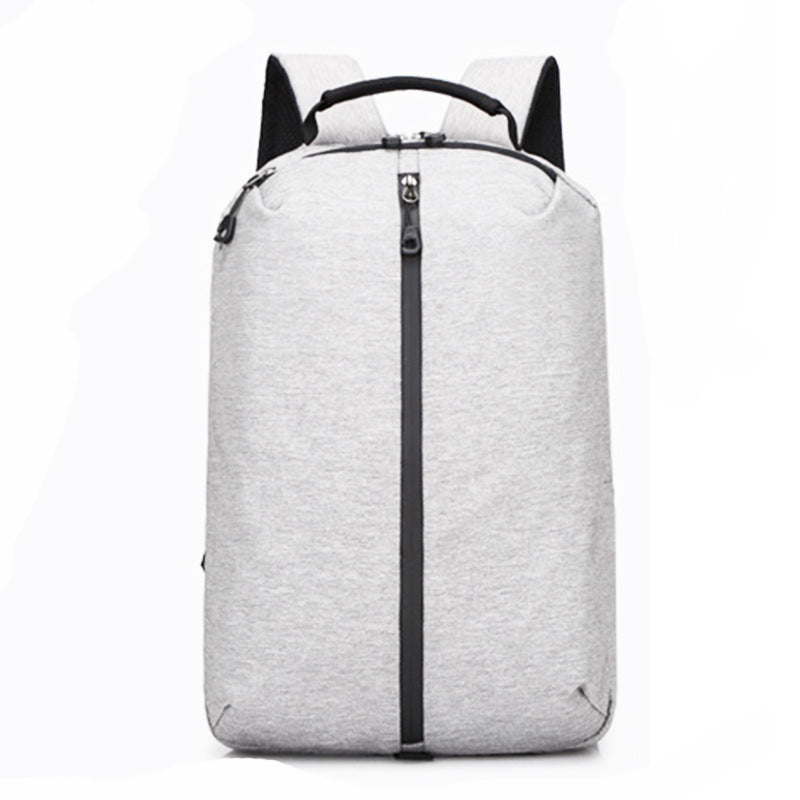 Vielseitiger Multi-Funktions-Laptop-Rucksack Brehn