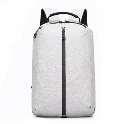 Vielseitiger Multi-Funktions-Laptop-Rucksack Brehn