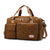 Stylische Cordura Wochenende Duffle