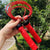 Springseil mit Griffigen Ergonomischen Handgriffen Brehn
