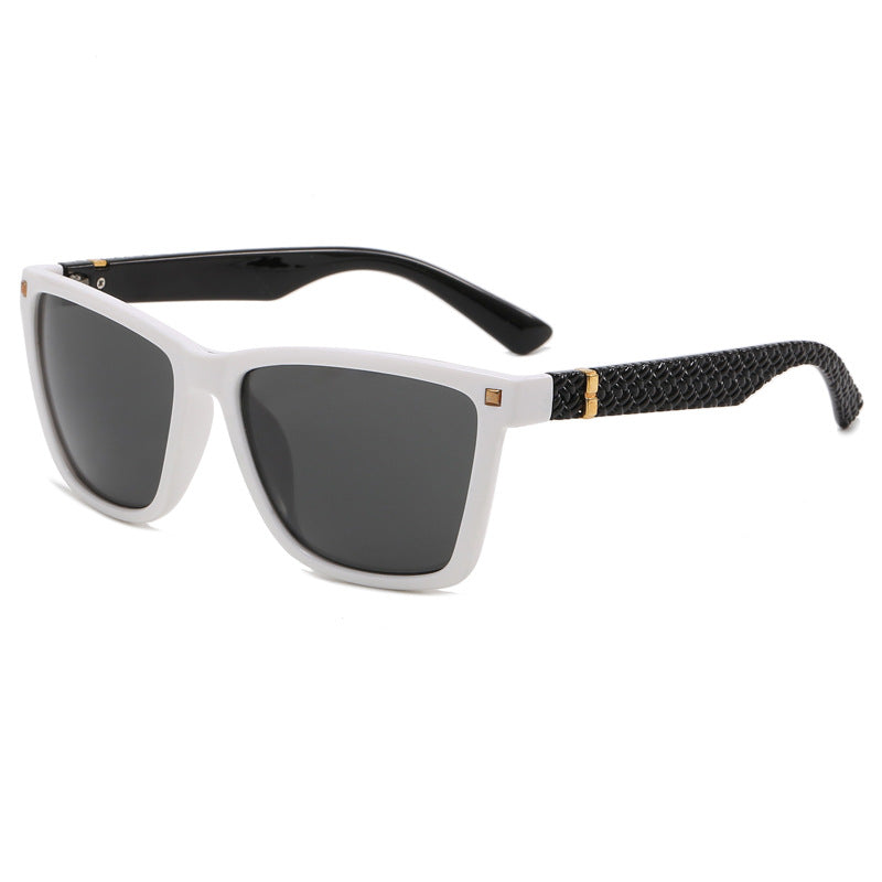 Damen Sonnenbrille Brehn
