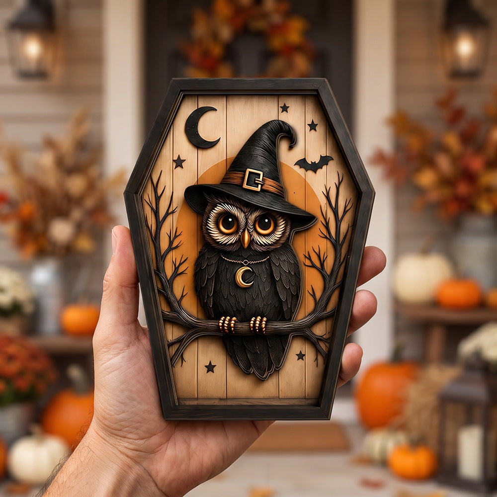 Deko Totenkopf Brehn