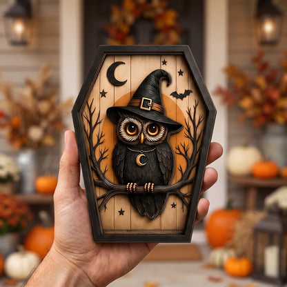 Deko Totenkopf Brehn