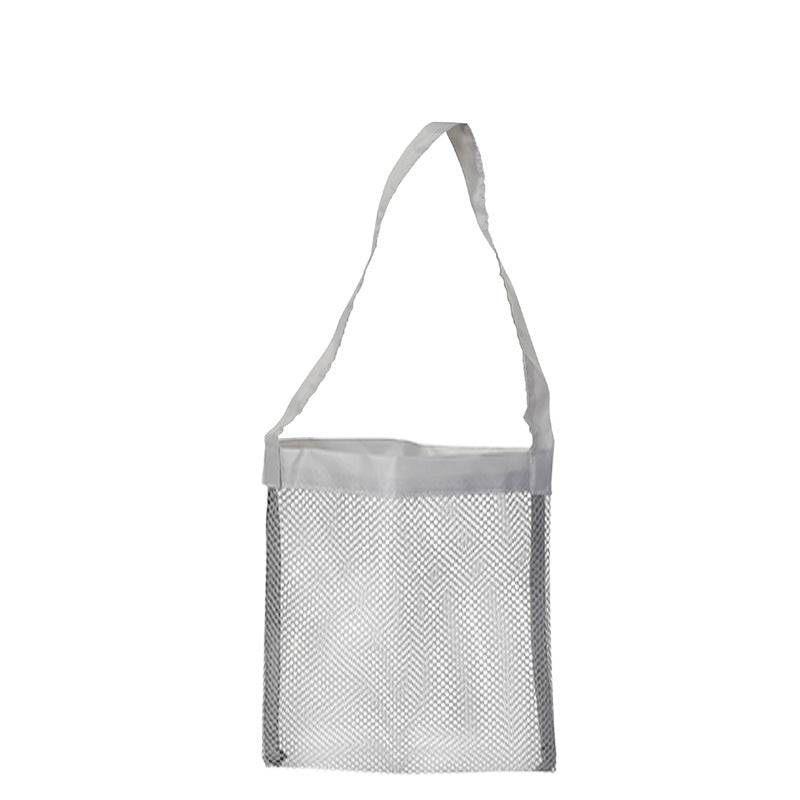 Netz-Shopper Brehn