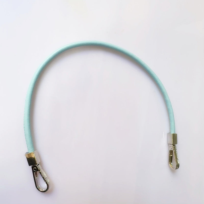 Flexible Utility Strap Brehn
