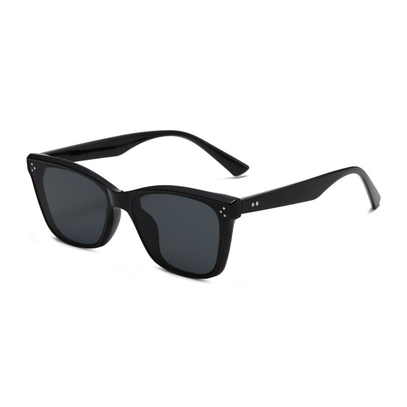 Damen Sonnenbrille Brehn