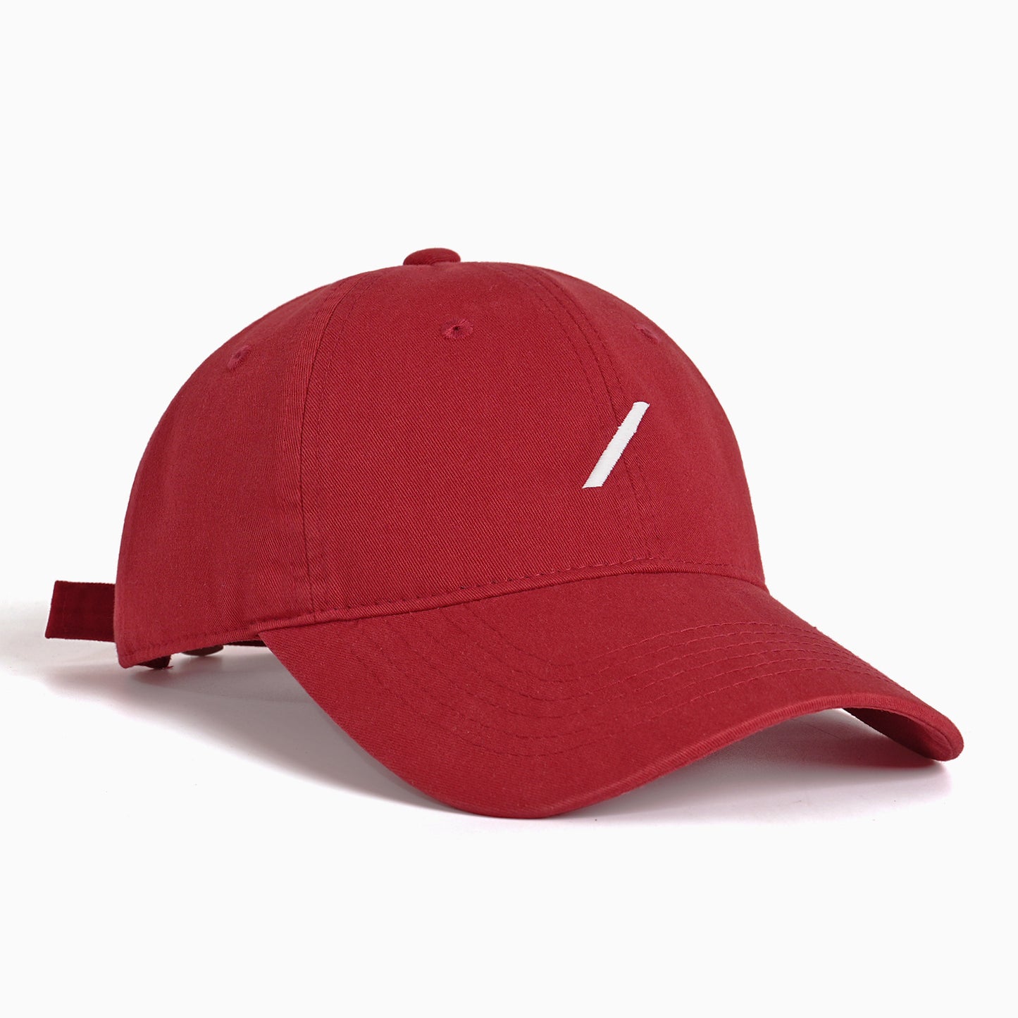 Damen sportliche Trucker Cap Brehn