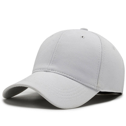 Herren Leichtgewicht Performance Baseball Cap Brehn