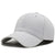 Herren Leichtgewicht Performance Baseball Cap Brehn