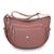 Multi-Zip Crossbody Organizer Tasche Brehn