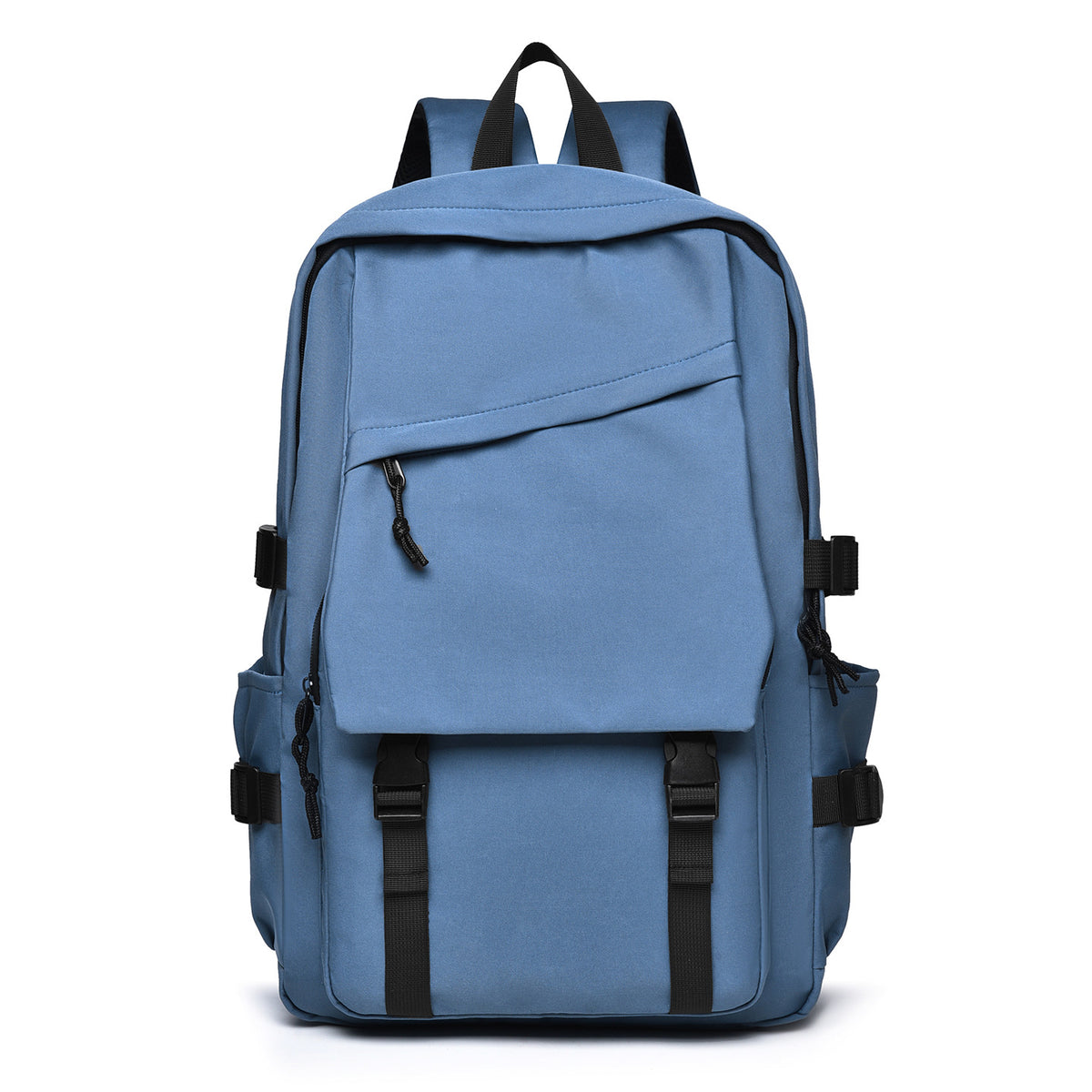 Vielseitiger Urban Backpack Brehn