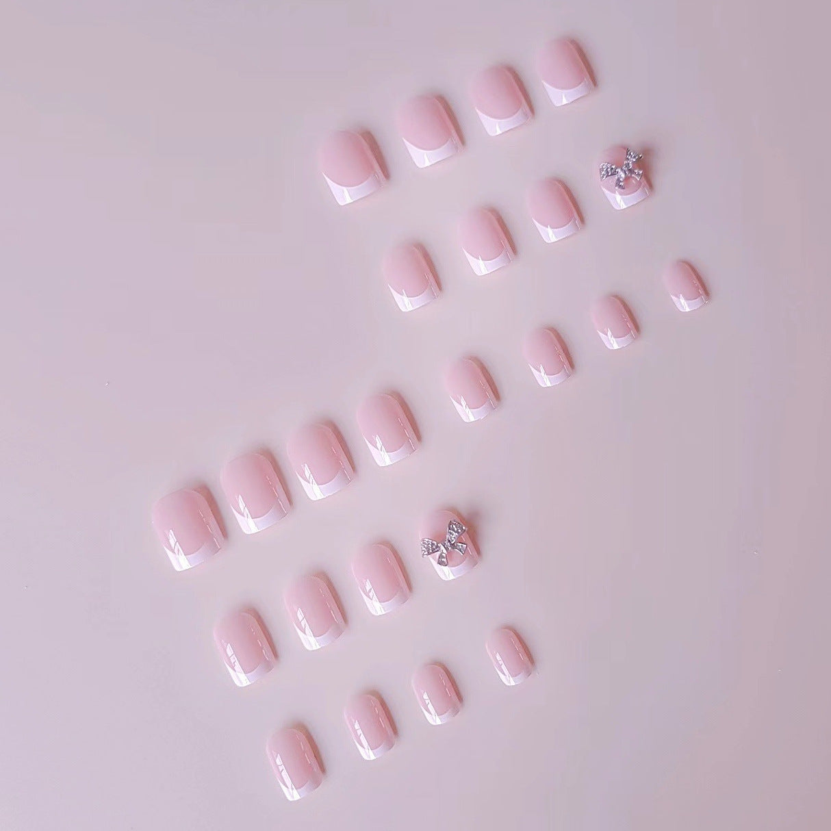 Nagelkunst Brehn