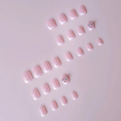 Nagelkunst Brehn