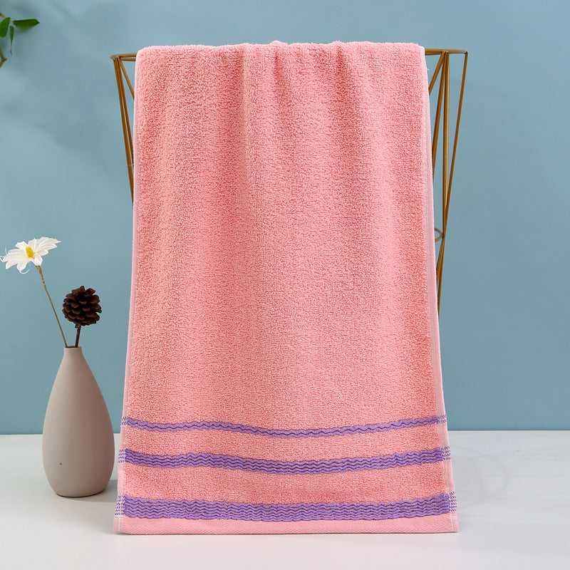 Premium Badetuch Brehn