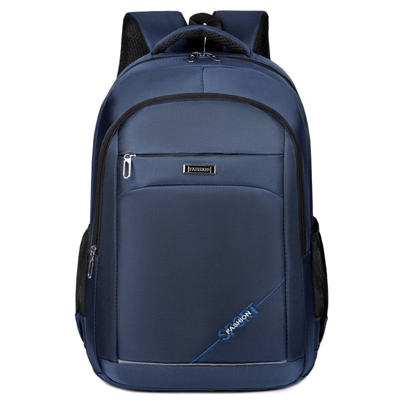 Vielseitiger Urban Commuter Rucksack