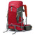 Herren Trekkingrucksack Brehn