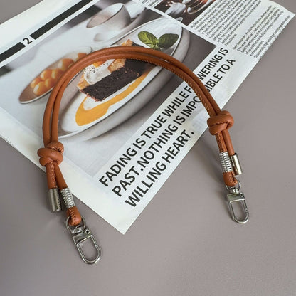 Stylische Silikon Lanyard Strap Brehn