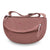 Elegante Freizeit Clutch Tasche Brehn