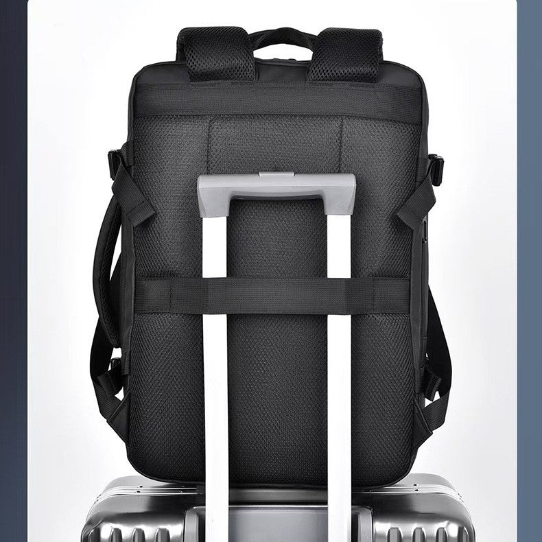Rucksack Brehn