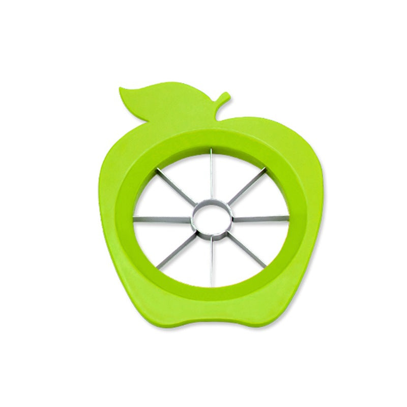 Apfel Schneidewerkzeug Brehn