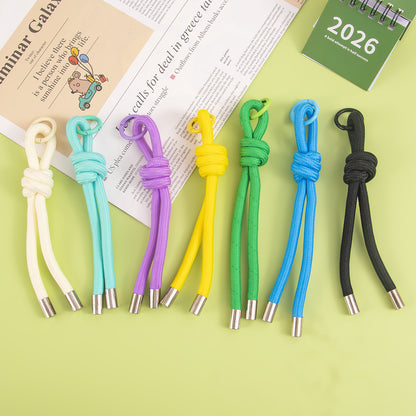 Paracord Spannungsanpassungsriemen Brehn