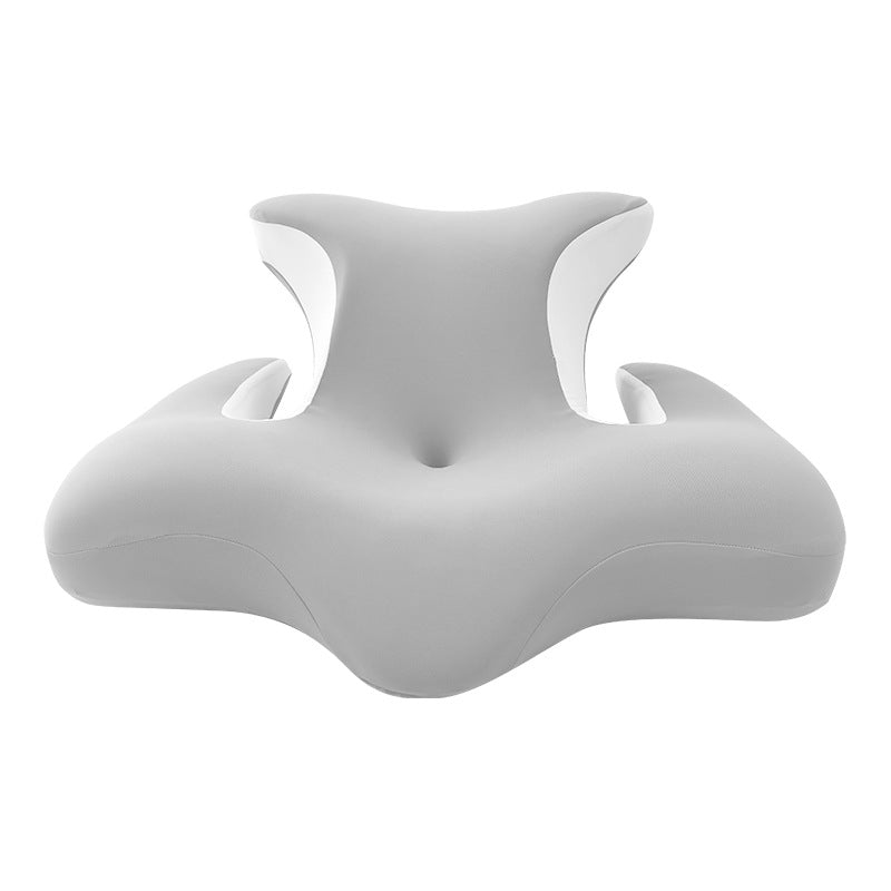 Ergonomisches Konturkissen Brehn