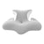 Ergonomisches Konturkissen Brehn