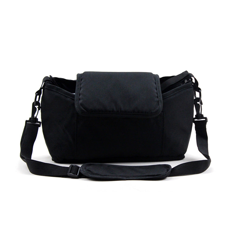 Isolierte Mittagessen Kühltasche Brehn