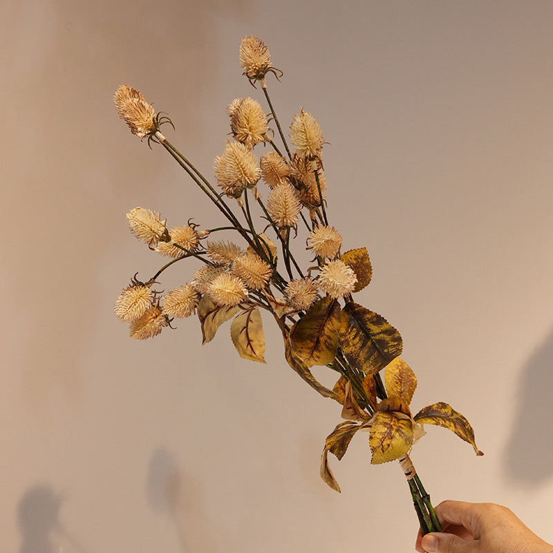 Künstlicher Blumenstrauß Brehn