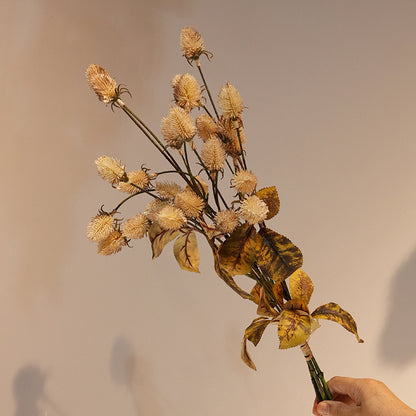 Künstlicher Blumenstrauß Brehn