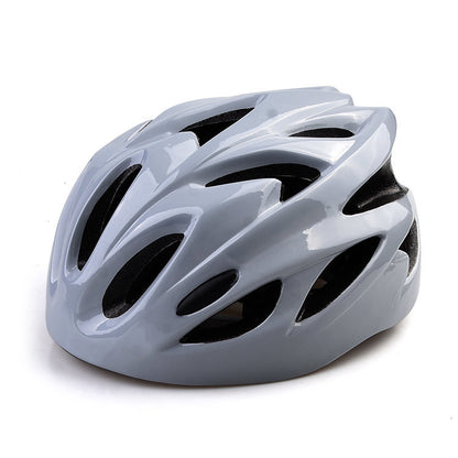 Advanced Lightweight Cycling Helmet Brehn
