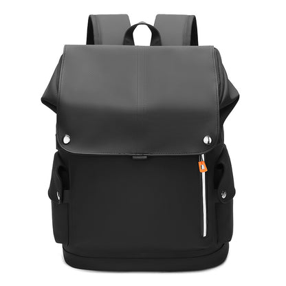 Wasserfester Mehrfach-Compartments Reise-Rucksack Brehn