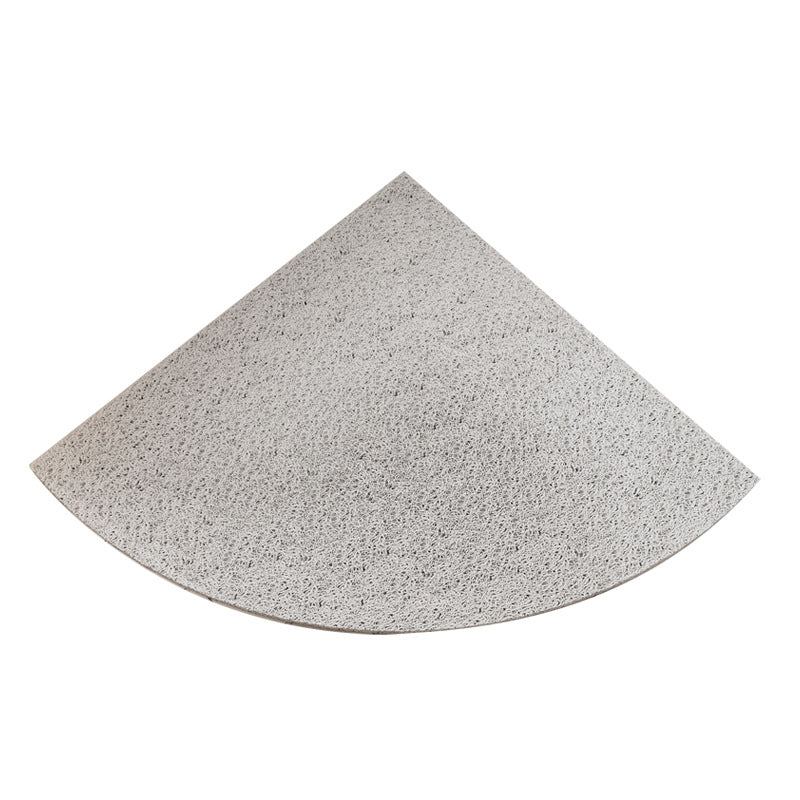 Duschkomfortmatte Brehn