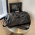 Vielseitige Allzweck-Reisetasche